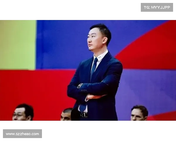 杨瀚森试训经历总结 各方面收获丰富并独立面对多队考察