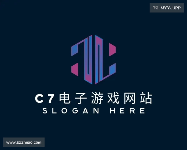 发现c7pg电子娱乐