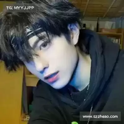 邬女韶