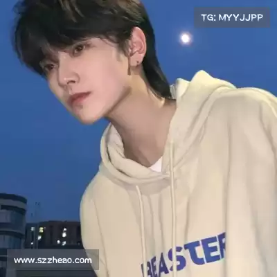 萧童馨